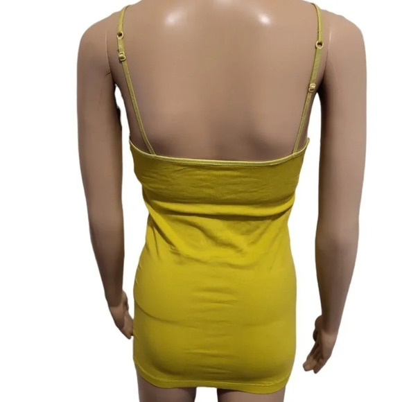 Women's Spaghetti Strap Top by Aeropostate (Size M/M) - Picture 2 of 5